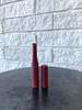 RMS Beauty Legendary Serum Lipstick - Thumbnail 10