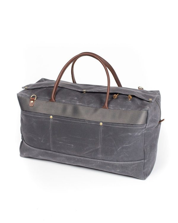 Grand Tourer Duffel Grand Tourer Duffel