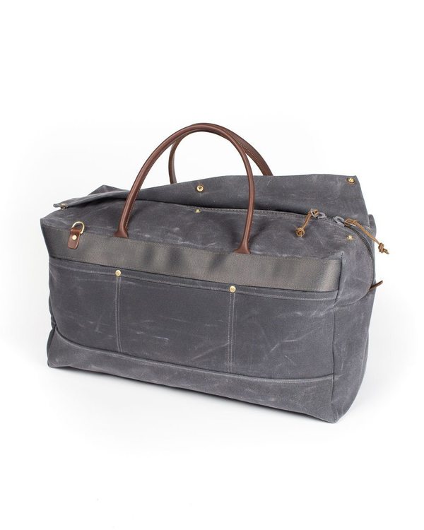 Grand Tourer Duffel Grand Tourer Duffel