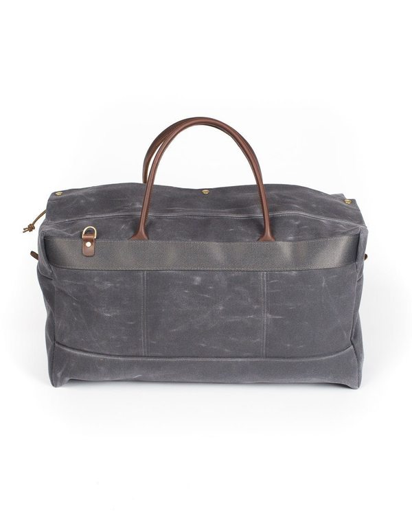 Grand Tourer Duffel Grand Tourer Duffel