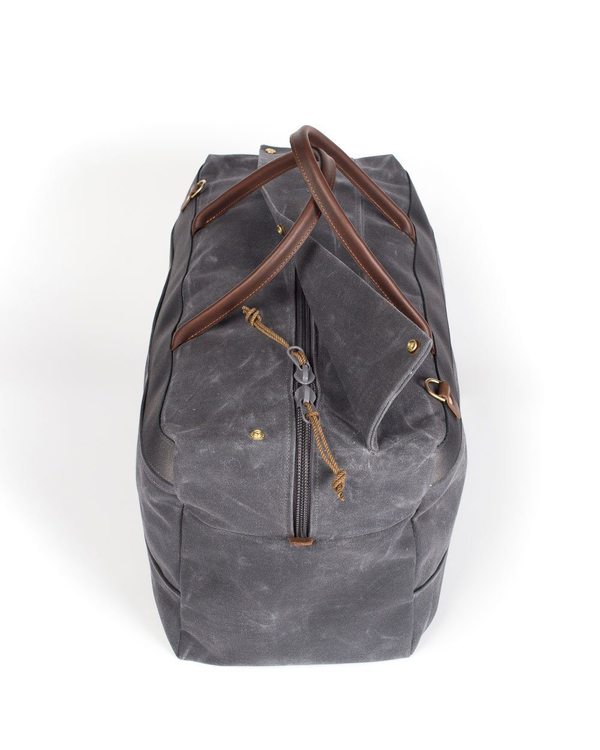 Grand Tourer Duffel Grand Tourer Duffel