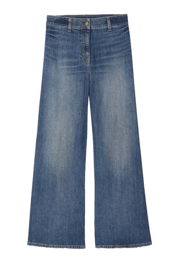 Megan Jean Summer Wash