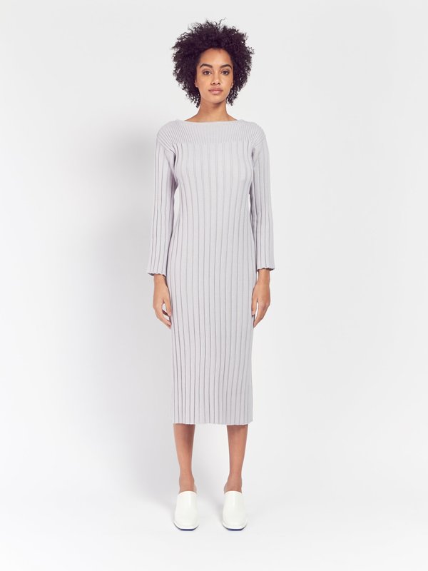 Kowtow Grace Dress Kowtow Grace Dress