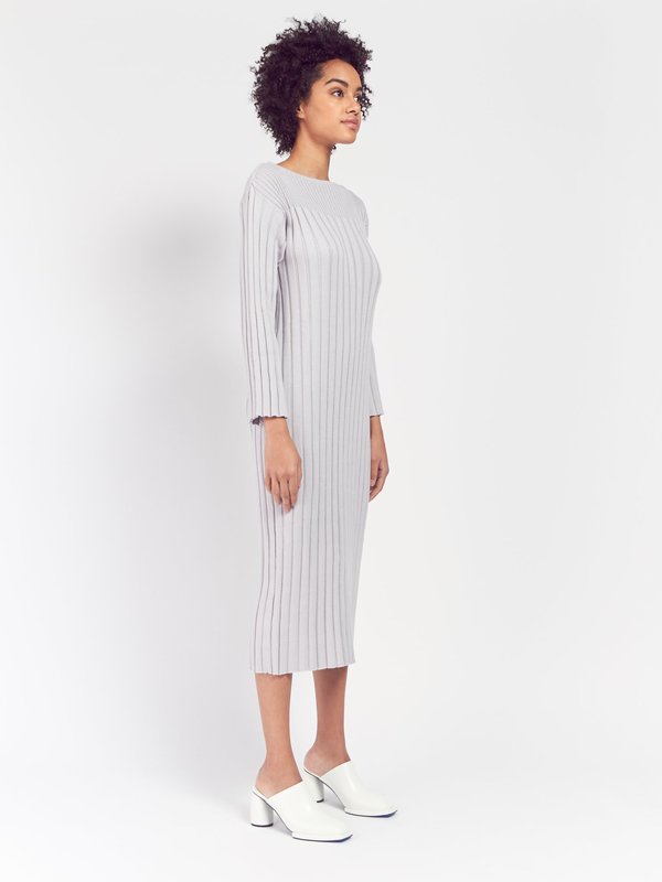 Kowtow Grace Dress Kowtow Grace Dress