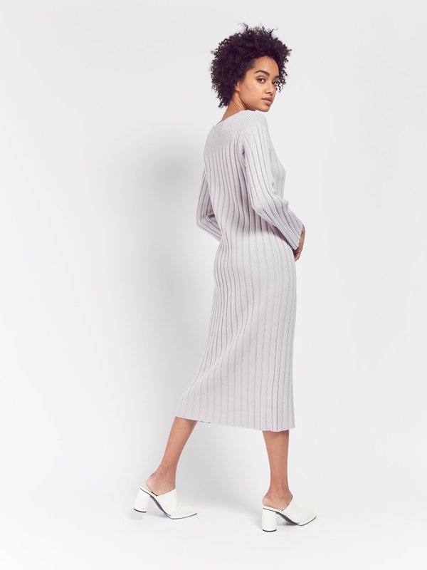 Kowtow Grace Dress Kowtow Grace Dress