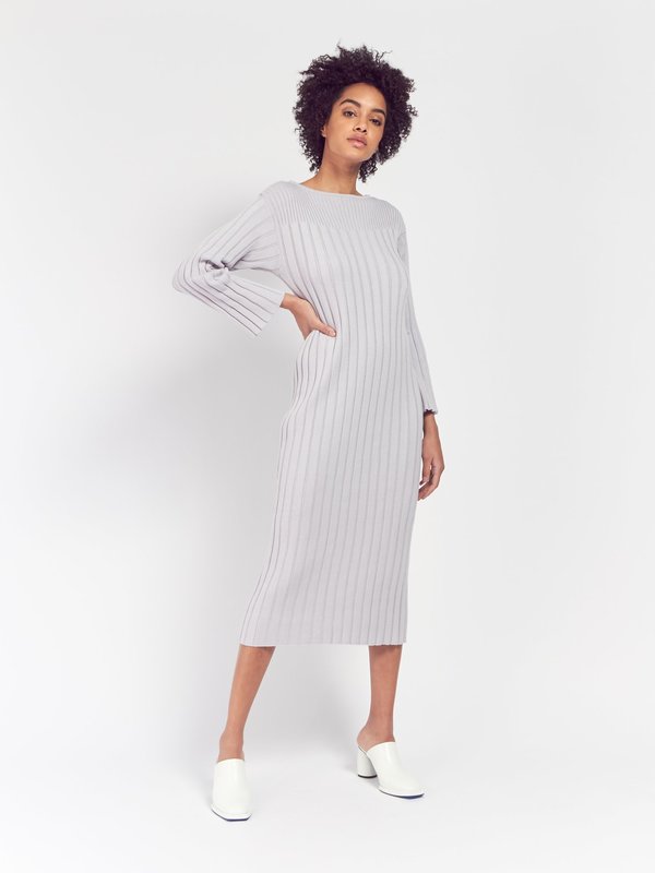 Kowtow Grace Dress Kowtow Grace Dress