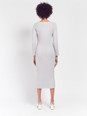 Kowtow Grace Dress Kowtow Grace Dress