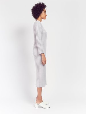 Kowtow Grace Dress Kowtow Grace Dress