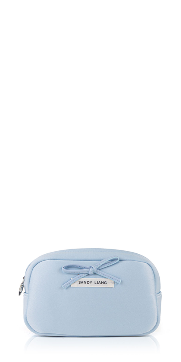 Sandy-Liang-Smol-Pouch---Ice-