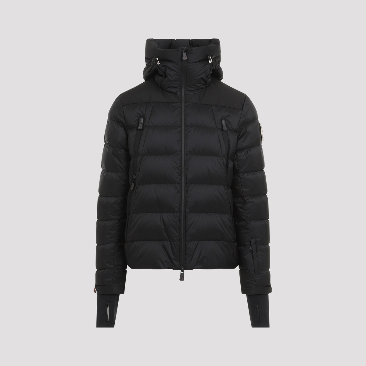 【新品•未使用】モンクレール CAMURAC GIUBBOTTOサイズ0 Moncler Grenoble Camurac Jacket | Garmentory