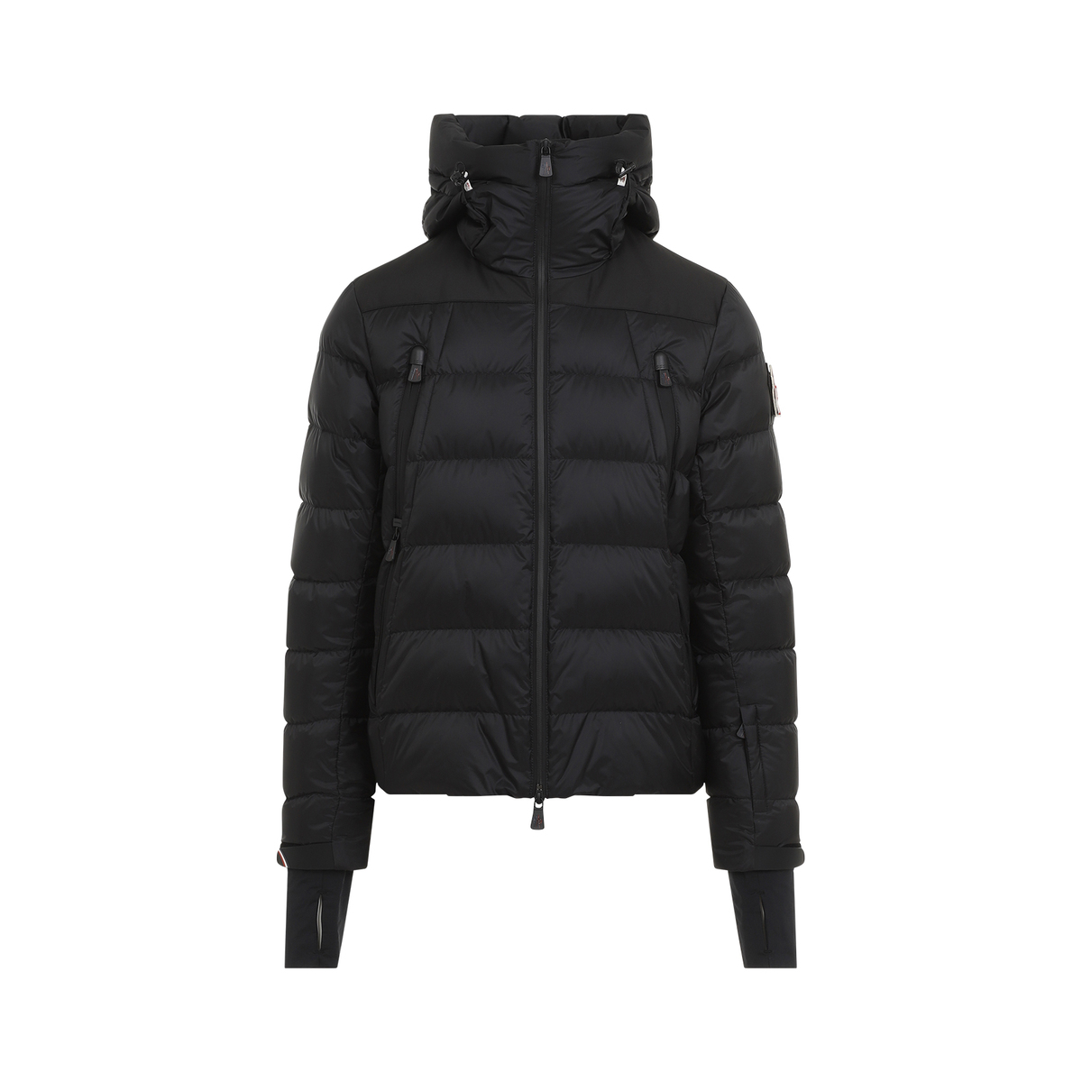 Moncler Grenoble Camurac Jacket | Garmentory