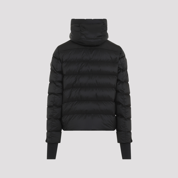 【新品•未使用】モンクレール CAMURAC GIUBBOTTOサイズ0 Moncler Grenoble Camurac Jacket | Garmentory