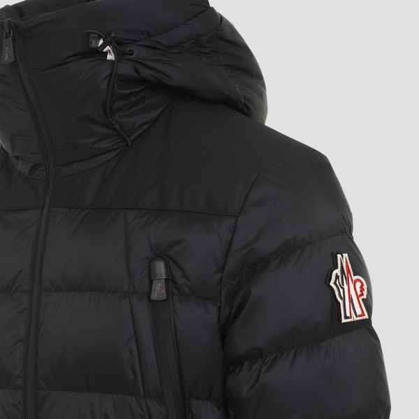 Moncler Grenoble Camurac Jacket | Garmentory