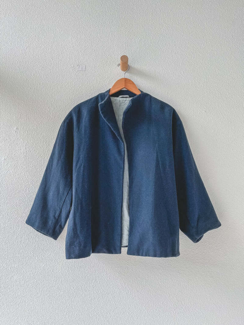 COSMIC WONDER / ジャケット