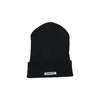 B1archive Beanie Hat - Black - Thumbnail 1