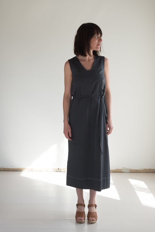 Kowtow Meadow Dress Kowtow Meadow Dress