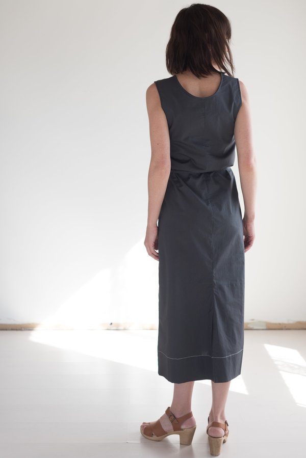 Kowtow Meadow Dress Kowtow Meadow Dress