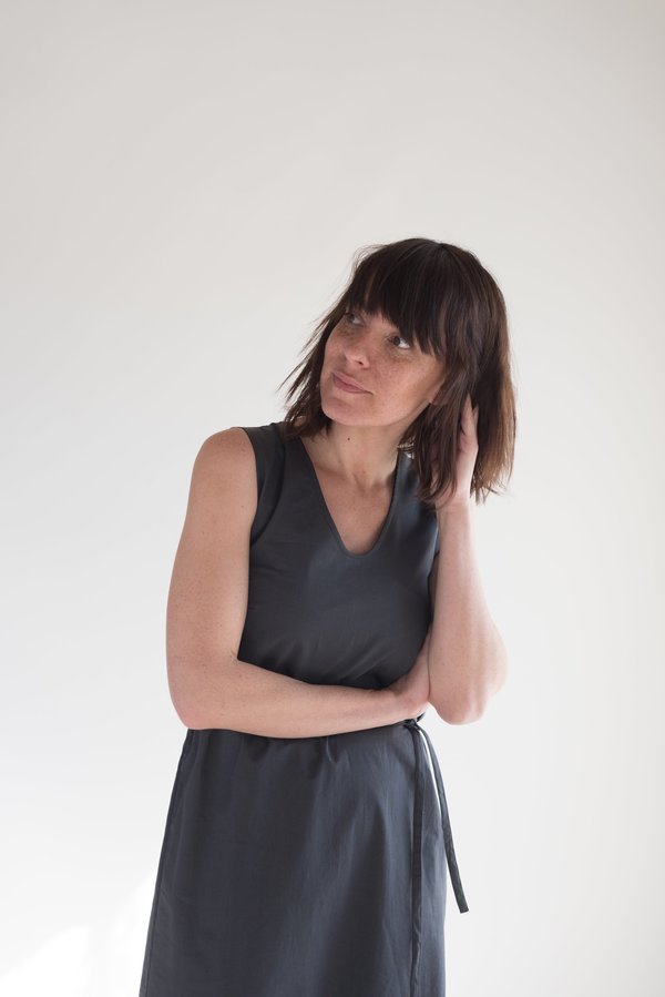 Kowtow Meadow Dress Kowtow Meadow Dress