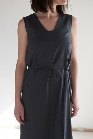 Kowtow Meadow Dress Kowtow Meadow Dress