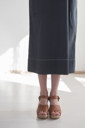 Kowtow Meadow Dress Kowtow Meadow Dress