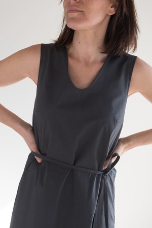 Kowtow Meadow Dress Kowtow Meadow Dress