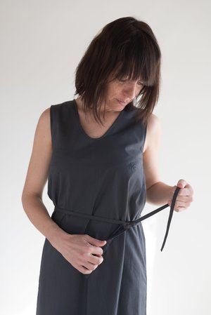 Kowtow Meadow Dress Kowtow Meadow Dress