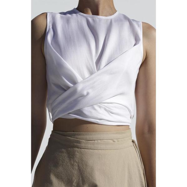 Shaina Mote Petalo Skirt Shaina Mote Petalo Skirt