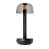 Ameico Two Table Light - Thumbnail 2