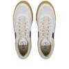  SWC Pearl S-Strike Leather Mix Sneaker - Multi - Thumbnail 5