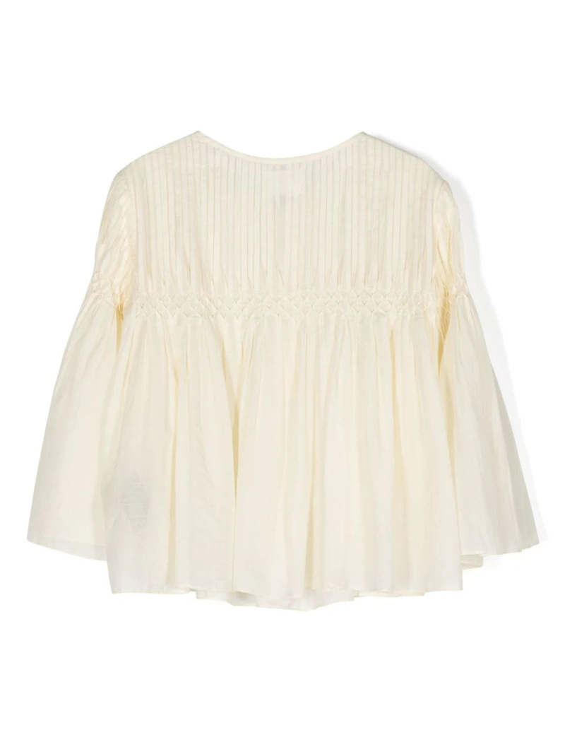 トップス＆シャツ Etoile レディース｜ISABEL MARANT（イザベル