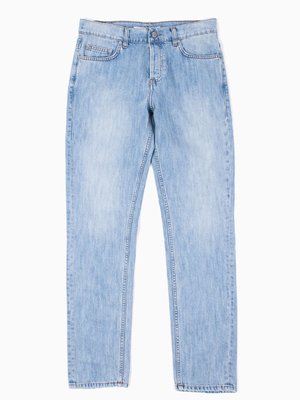 Norse Projects Norse Slim Denim Norse Projects Norse Slim Denim