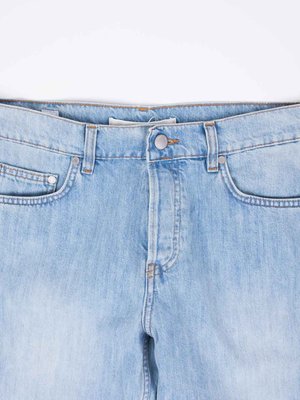 Norse Projects Norse Slim Denim Norse Projects Norse Slim Denim