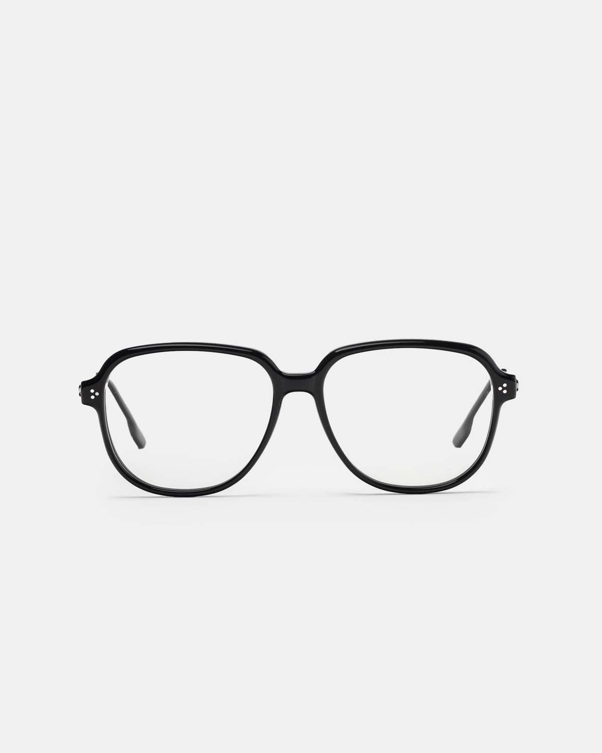 Gentle Monster ANNA-01 eyewear - black | Garmentory