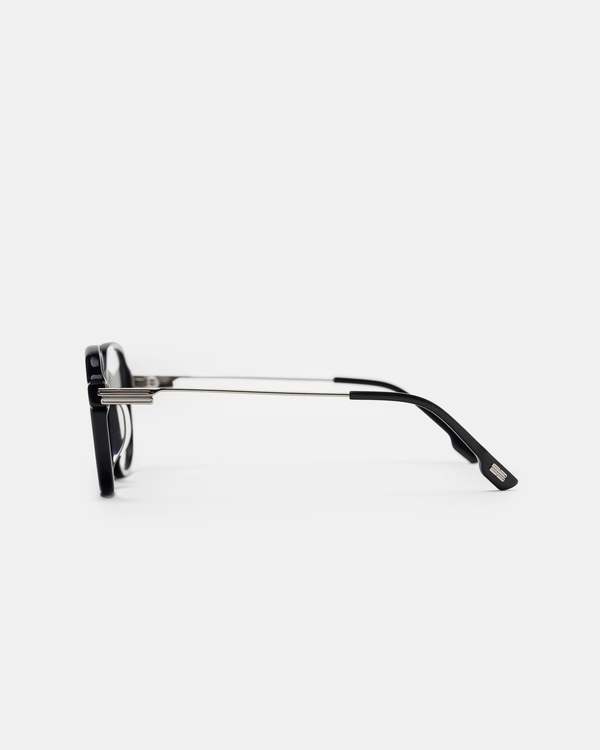 Gentle Monster ANNA-01 eyewear - black | Garmentory