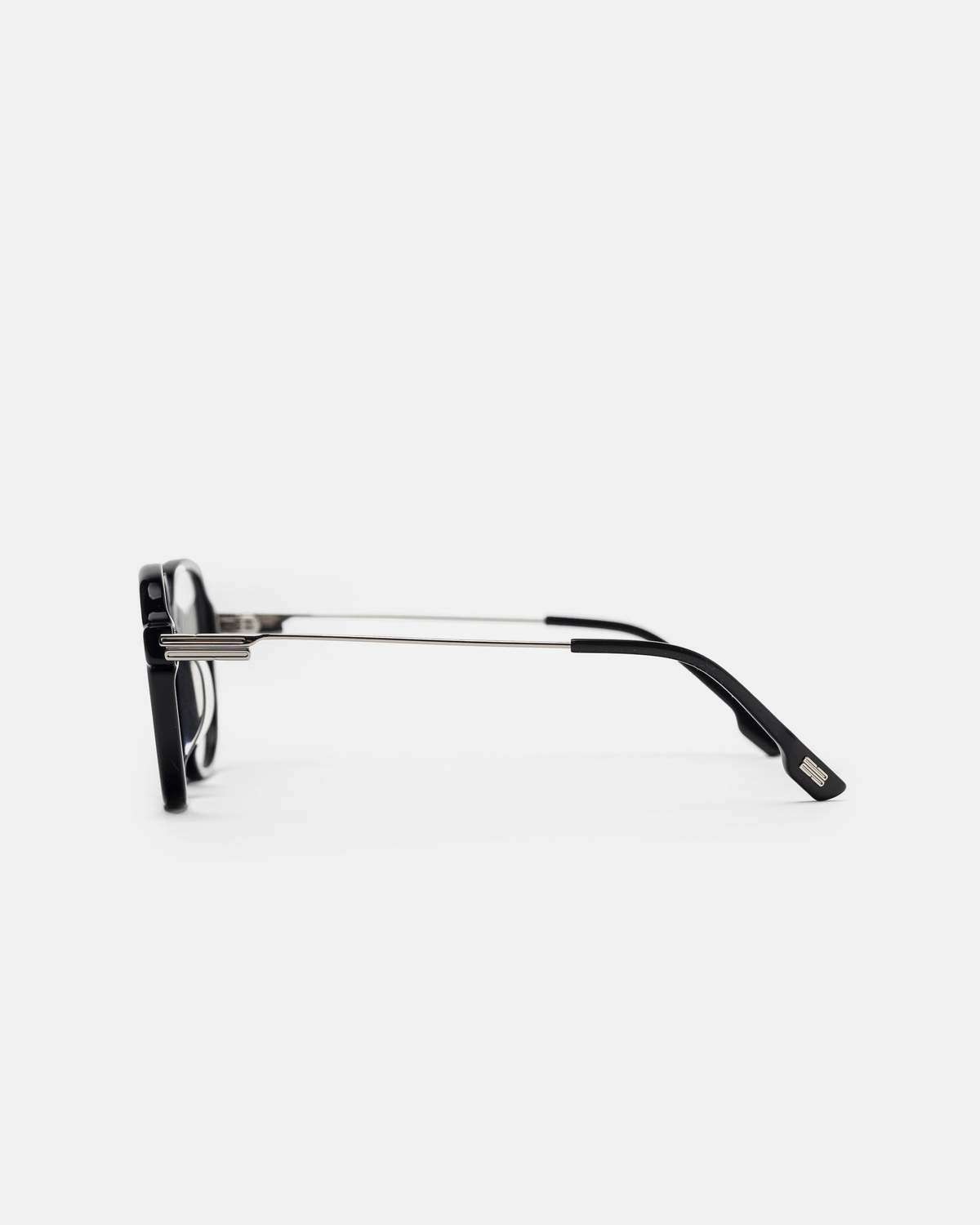 Gentle Monster ANNA-01 eyewear - black | Garmentory