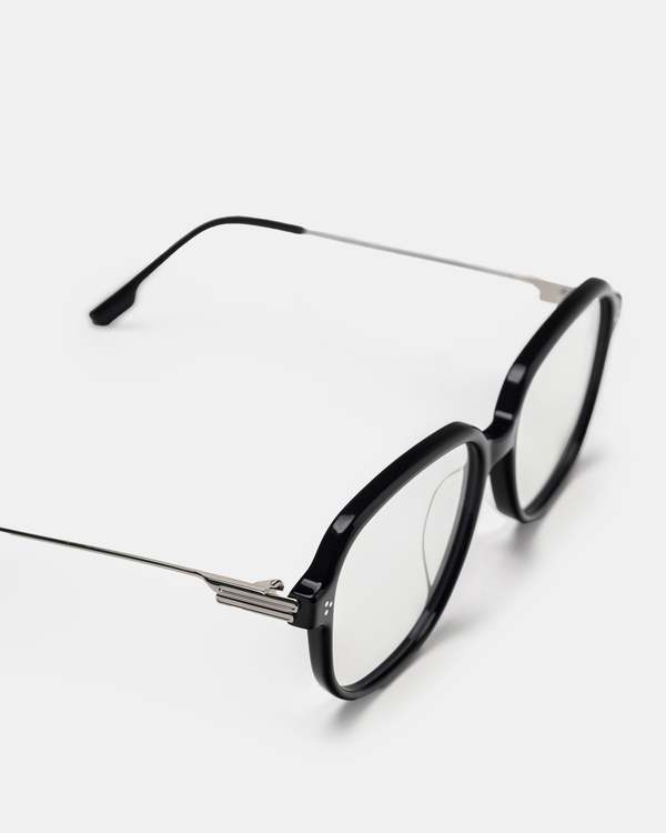 小物 Gentle Monster ANNA 01 Gentle Monster ANNA-01 eyewear - black | Garmentory