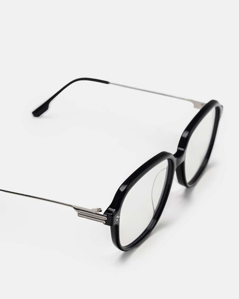 Gentle Monster ANNA-01 eyewear - black | Garmentory