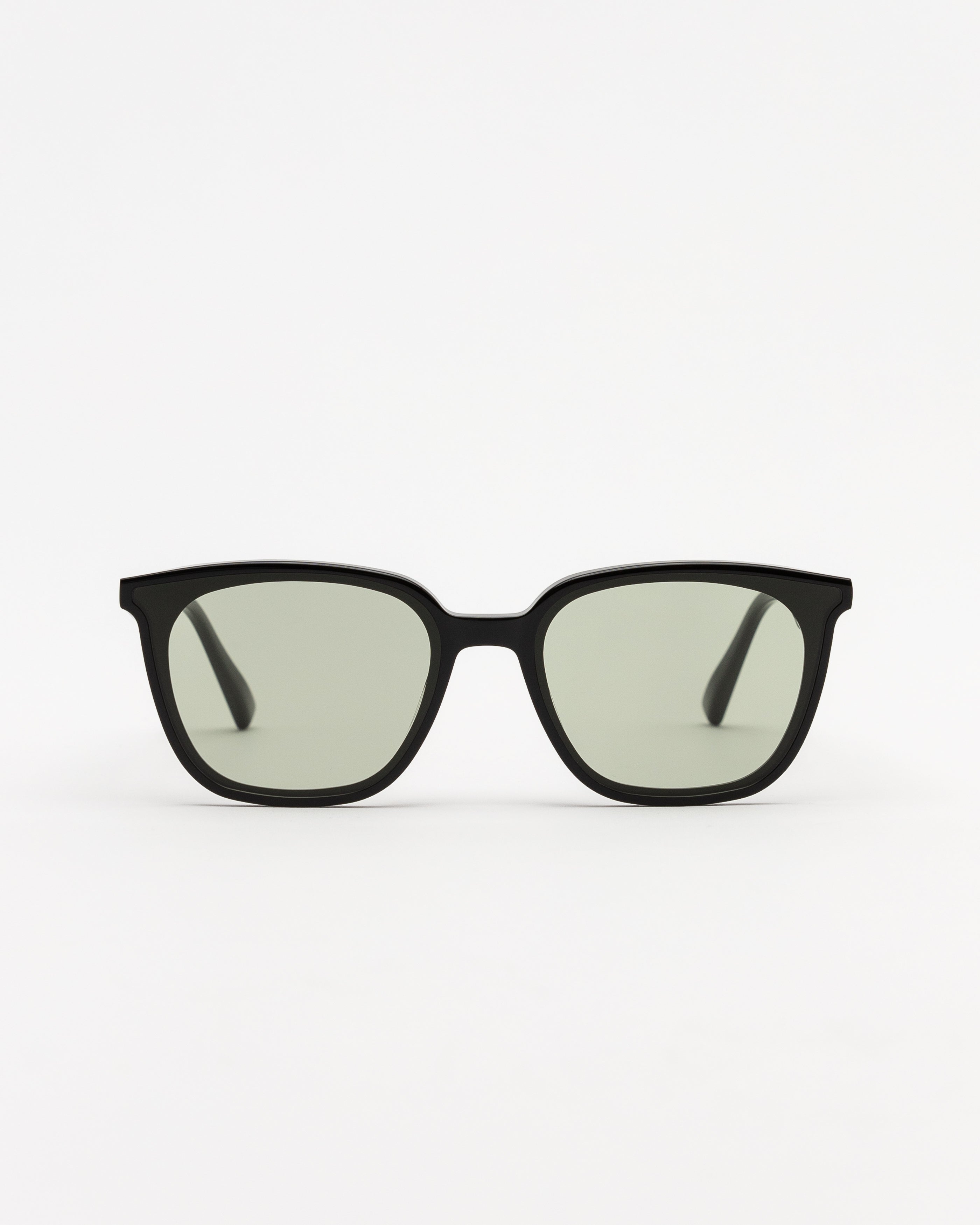 Gentle Monster LILIT-01(K) eyewear - black | Garmentory