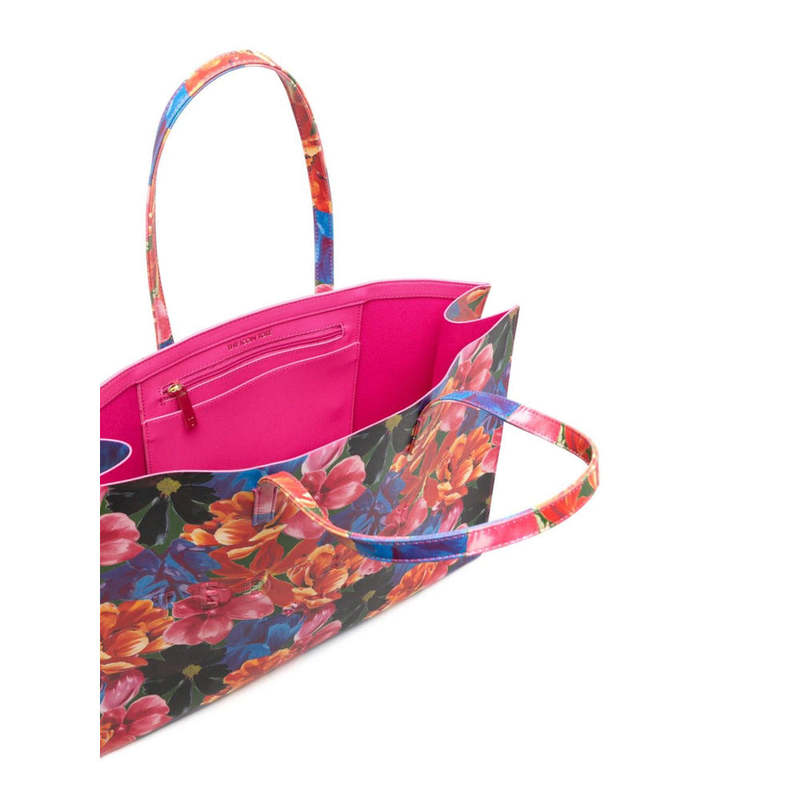 Baker Sukicon Ted Baker London Tote Bag Buy Ted Baker Black