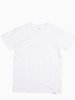 Norse Projects Niels Standard SS - Thumbnail 7