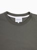 Norse Projects Niels Standard SS - Thumbnail 6