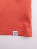 Norse Projects Niels Standard SS - Thumbnail 5