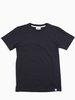 Norse Projects Niels Standard SS - Thumbnail 10
