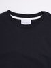 Norse Projects Niels Standard SS - Thumbnail 11