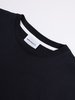 Norse Projects Niels Standard SS - Thumbnail 13