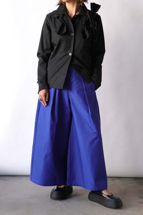 Fabiana Pigna Roche Jacket