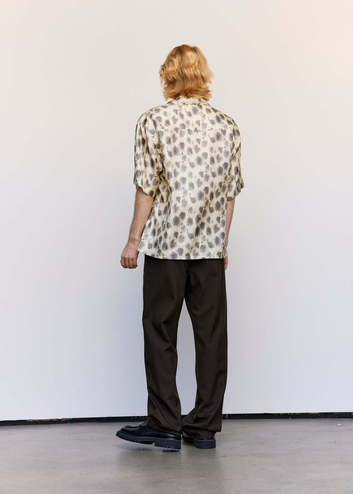 【新品】MARNI アームウォーマー 27_000000023002.jpg?1698733842