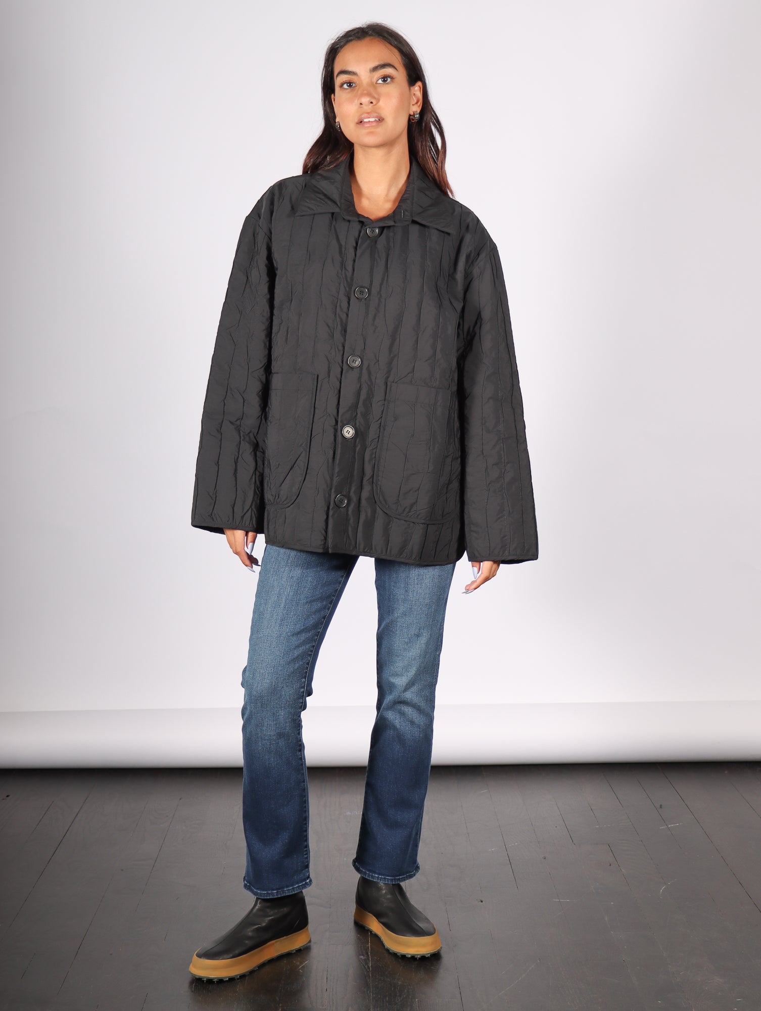 Wheel-Jacket-in-Black-by-