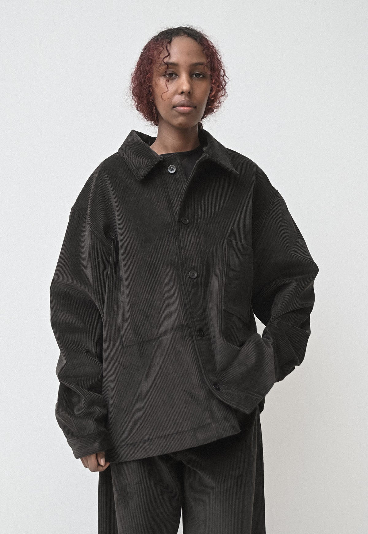 Altru-jacket-Black-Corduroy-
