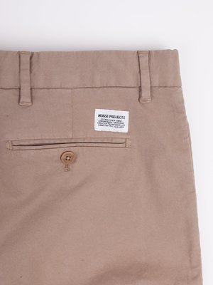 Norse Projects Aros Slim Light Stretch Norse Projects Aros Slim Light Stretch